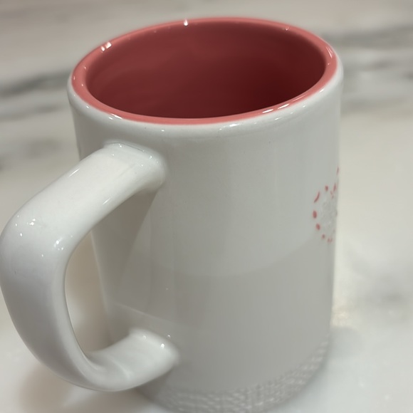 Mom coffee or tea mug - Picture 6 of 8